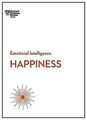 Happiness (HBR Emotional Intelligence Series) von H... | Buch | Zustand sehr gut