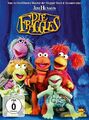 Die Fraggles - Staffel 1