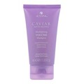 Alterna Caviar Anti Aging Multiplying Volume - Shampoo 40ml