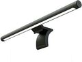 Xiaomi Mi Computer Monitor Light Bar USB Monitor LED Alu Lampe - BRANDNEU & OVP