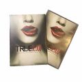 True Blood Die komplette erste Staffel [5 DVDs] von Ala| DVD | Zustand Sehr gut