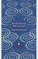 Brideshead Revisited | The Sacred and Profane Memories of Captain Charles Ryder