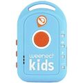 Weenect GPS Tracker für Kinder