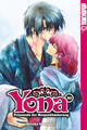 Yona - Prinzessin der Morgendämmerung 30 - Special Edition | Mizuho Kusanagi