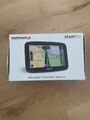 TomTom Start 52 EU45 T 5 Zoll GPS-Navigationsgerät - Schwarz (1AA5.002.01)