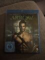 Arrow - Staffel 1 [Blu-ray] von not specified | DVD | Zustand sehr gut