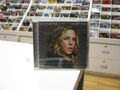 DIANA KRALL CD NETHERLANDS WALLFLOWER 2014 DELUXE EDITION