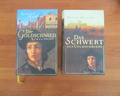 Roland Müller - Der Goldschmied & Das Schwert des Goldschmieds Hardcover