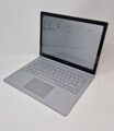 Microsoft Surface Book 2 13.5", Core i7-8650U, 16GB RAM, 512GB SSD, GeForce