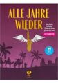 Alle Jahre Wieder | Buch + Online-Audio | 2020 | Dux Edition | EAN 9790500175308