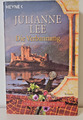 Die Verbannung von Julianne Lee  2004 Taschenbuch