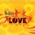 Love von Beatles,the | CD | Zustand gut