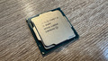 Intel CPU Prozessor i5 8500T LGA 1151 v2 TDP = 35W SR3XD CPU