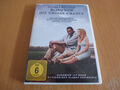 DVD - BLIND SIDE / Die große Chance - mit Specials - Sandra Bullock - TOP