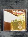 Led Zeppelin – Led Zeppelin II | Japan CD Compact Disc Hard Rock