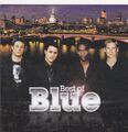 Blue Best of Blue CD Pop 2004