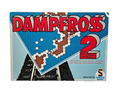 Dampfross 2 Schmidt Spiele unbespielt