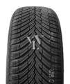 Allwetterreifen PIRELLI CINTURATO ALL SEASON SF 3 FSL 205/55 R17 95 V 