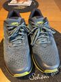 HOKA Torrent 3