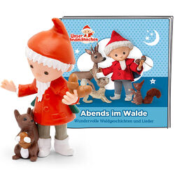 Tonies Tonie Figuren Hörspielfiguren Hörfiguren Toniebox ab 11,90 €