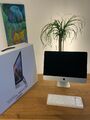 Apple iMac 4K 2017 21,5“ | 3,6 GHz i7 | 32 GB RAM |2 TB SSD|  HÄNDLER ✅