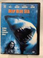 Deep Blue Sea von Renny Harlin | DVD im SnapperCase