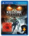 Killzone Mercenary - [für PlayStation Vita]