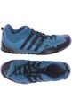 adidas Sneaker Herren Freizeitschuhe Turnschuhe Sportschuhe Gr. EU 4... #psc51r6