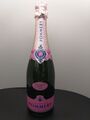 Pommery Brut Rose Royal Champagner 12,5% Alkohol Frankreich 0,750 Liter