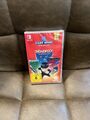 Hasbro Game Night - Nintendo Switch   NEU & OVP