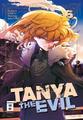 Tanya the Evil 06 Chika Tojo