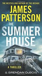 Das Sommerhaus, James Patterson, Brendan DuBois