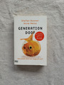 Generation Doof / von Stefan Bonner & Anne Weiss / 2008