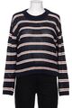 TOM TAILOR Denim Pullover Damen Strickpullover Strick Oberteil Gr. M... #3qtu0sn