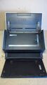 Fujitsu ScanSnap S1500 USB Color A4 20ppm Document Scanner 40044 SCANS / LINES