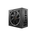 be quiet! PURE POWER 12 M 650W PC-Netzteil 80 PLUS® Gold leiser 120mm Lüfter