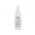 12 Flaschen Hand-Desinfektionsmittel Sonax Händedesinfektion 500 ml 12/24 MHD