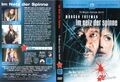 Im Netz der Spinne / TV-Movie-Edition 06/07 DVD Morgan Freeman