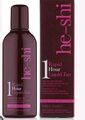 He-Shi Rapid 1 Hour Liquid Self Tan - Medium to Dark Tan 150ml