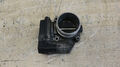 Audi VW Seat Skoda 1.8TSI 2.0TFSI Drosselklappe 06F133062G VDO A2C53044094