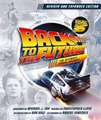 Randal Atamaniuk Michae Back to the Future Revised and Expan (Gebundene Ausgabe)