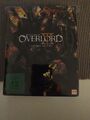 Overlord - Complete Edition - Staffel 3 (3 Blu-rays)