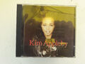 CD, Kim Appleby