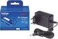 Brother® AD24ESEU P-touch Netzadapter AD24ES