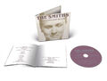 The Smiths Strangeways, Here We Come (CD) Album