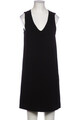 NAF NAF Kleid Damen Dress Damenkleid Gr. EU 34 (FR 36) Schwarz #rv3ltni