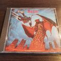 Bat Out Of Hell Vol. 2 - Back Into Hell von Meat Loaf | CD | Zustand sehr gut