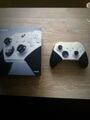 Microsoft Elite Series 2 Kabelloser Controller für Xbox Series X/S/One - Weiß