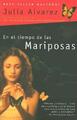 En El Tiempo de Las Mariposas | Buch | 9780452286863