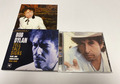 CD: Bob Dylan - Tell Tale Signs Rar And Unreleased 1989-2006